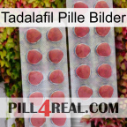 Tadalafil Pill Images 19